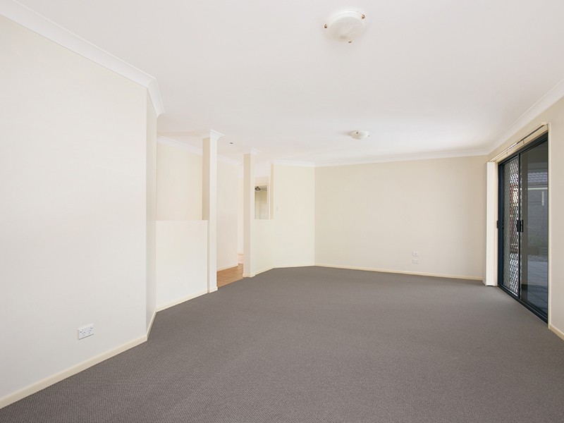 19 Lamington Place, Parkinson QLD 4115