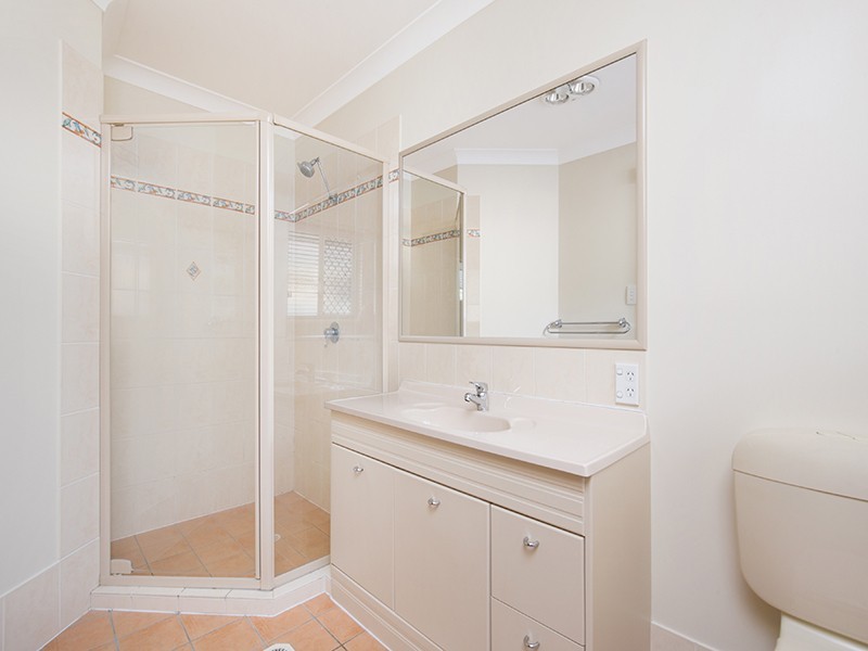 19 Lamington Place, Parkinson QLD 4115