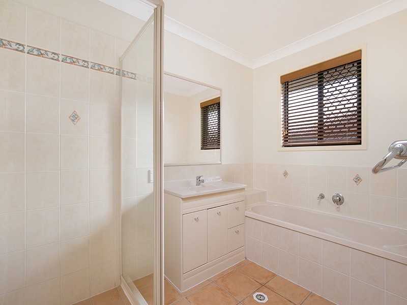 19 Lamington Place, Parkinson QLD 4115