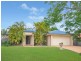 19 Lamington Place, Parkinson QLD 4115