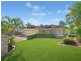 8 Torrens Place, Parkinson QLD 4115