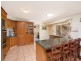 8 Torrens Place, Parkinson QLD 4115