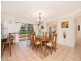 8 Torrens Place, Parkinson QLD 4115