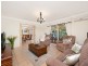 8 Torrens Place, Parkinson QLD 4115