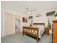 8 Torrens Place, Parkinson QLD 4115