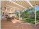8 Torrens Place, Parkinson QLD 4115