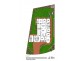 8 Torrens Place, Parkinson QLD 4115 Floorplan