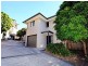 1/13 Richmond Road, Morningside QLD 4170