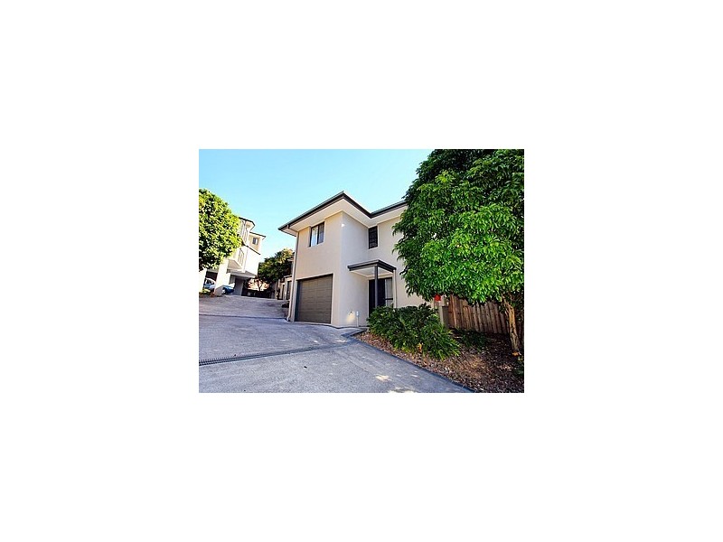 1/13 Richmond Road, Morningside QLD 4170