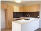 1/13 Richmond Road, Morningside QLD 4170