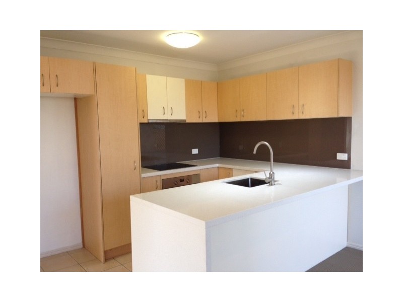 1/13 Richmond Road, Morningside QLD 4170