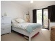 1/13 Richmond Road, Morningside QLD 4170