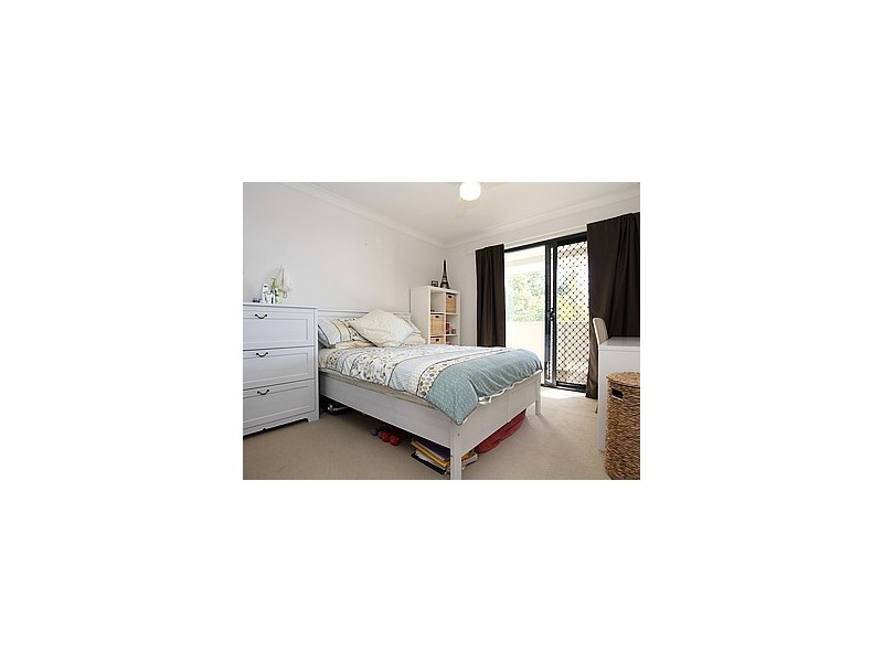 1/13 Richmond Road, Morningside QLD 4170