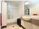 1/13 Richmond Road, Morningside QLD 4170