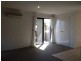 1/13 Richmond Road, Morningside QLD 4170