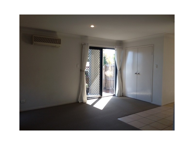 1/13 Richmond Road, Morningside QLD 4170