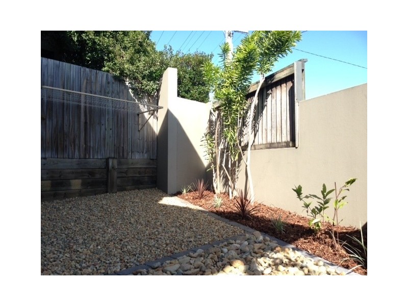 1/13 Richmond Road, Morningside QLD 4170