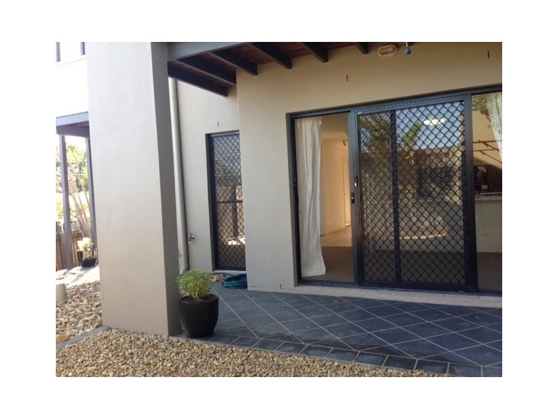 1/13 Richmond Road, Morningside QLD 4170