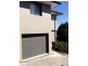 1/13 Richmond Road, Morningside QLD 4170