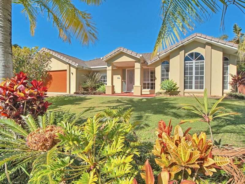 59 Lakewood Street, Parkinson QLD 4115