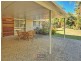 59 Lakewood Street, Parkinson QLD 4115