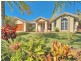 59 Lakewood Street, Parkinson QLD 4115