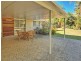 59 Lakewood Street, Parkinson QLD 4115