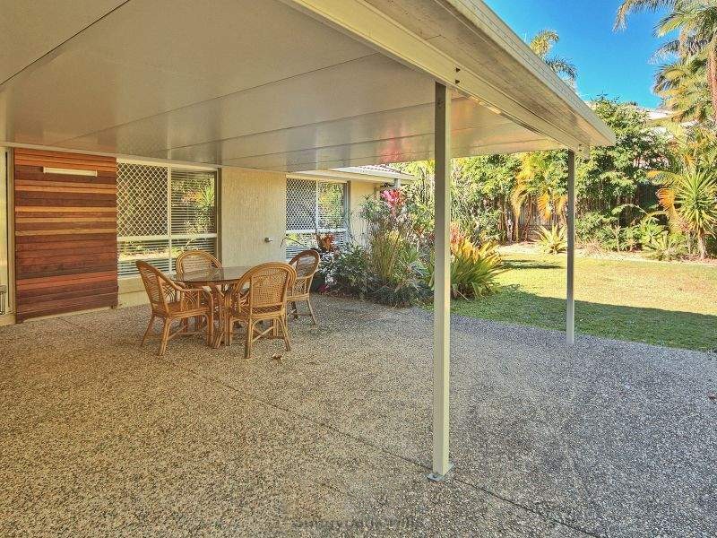 59 Lakewood Street, Parkinson QLD 4115