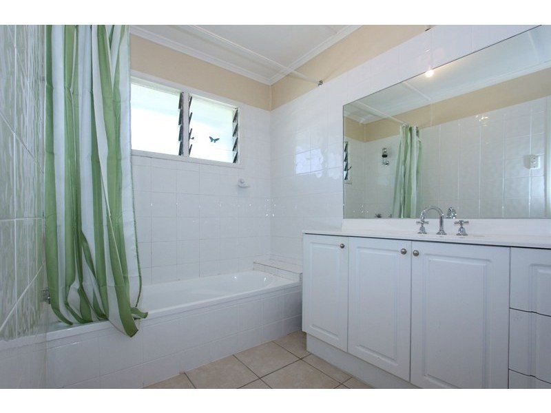 6 Farrar Street, Acacia Ridge QLD 4110