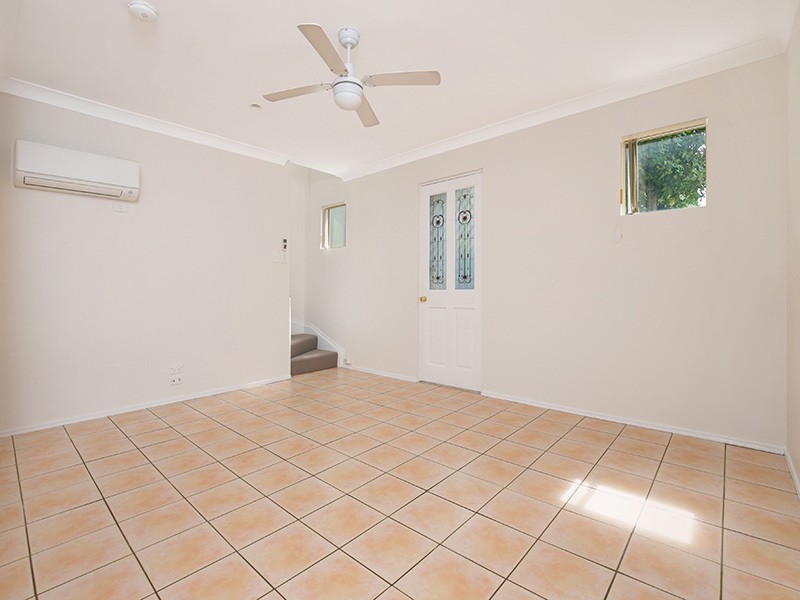 57/36 Benhiam Street, Calamvale QLD 4116