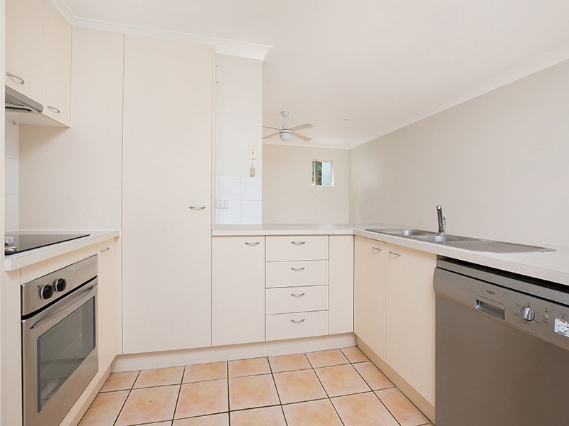 57/36 Benhiam Street, Calamvale QLD 4116