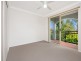 57/36 Benhiam Street, Calamvale QLD 4116