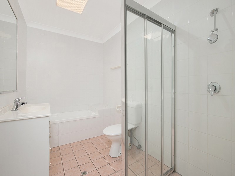 57/36 Benhiam Street, Calamvale QLD 4116