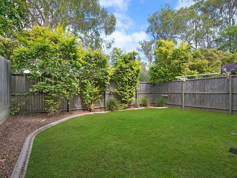 57/36 Benhiam Street, Calamvale QLD 4116