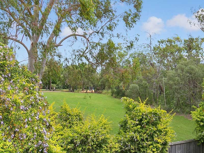 57/36 Benhiam Street, Calamvale QLD 4116