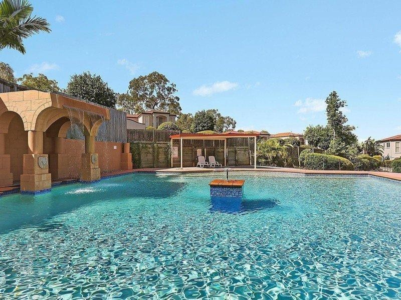 57/36 Benhiam Street, Calamvale QLD 4116