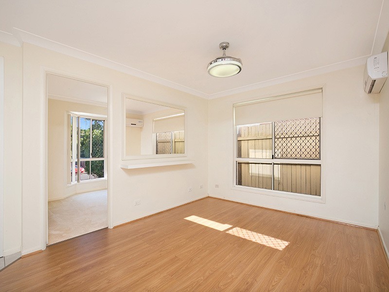 60 London Street, Eight Mile Plains QLD 4113