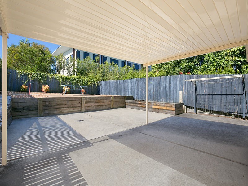 60 London Street, Eight Mile Plains QLD 4113