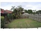 33 Helicia Street, Algester QLD 4115
