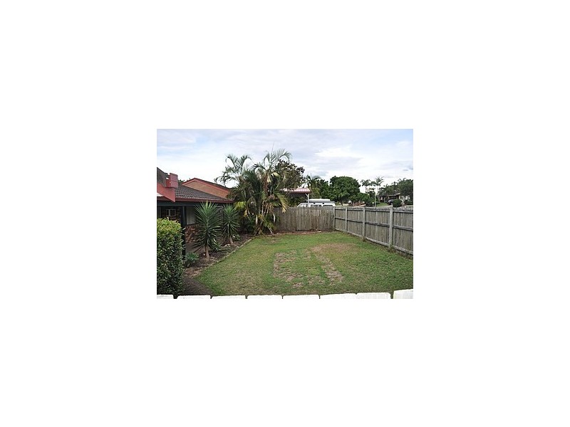 33 Helicia Street, Algester QLD 4115