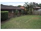 33 Helicia Street, Algester QLD 4115