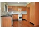 33 Helicia Street, Algester QLD 4115