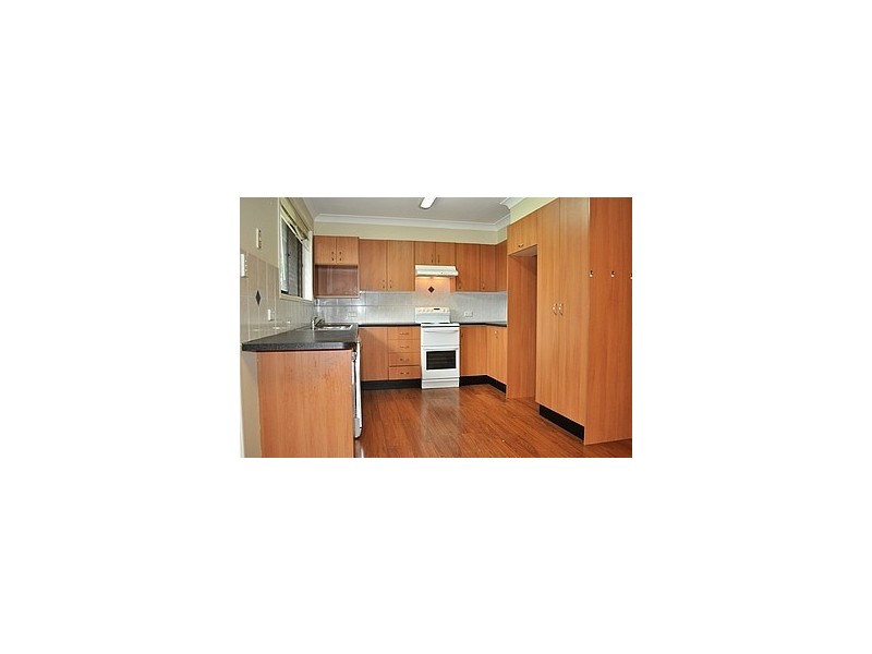 33 Helicia Street, Algester QLD 4115
