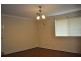 33 Helicia Street, Algester QLD 4115