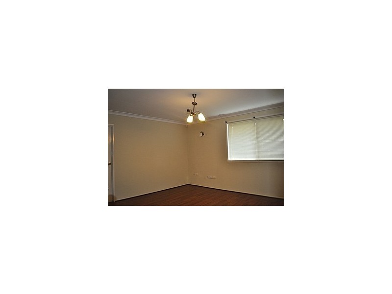 33 Helicia Street, Algester QLD 4115
