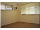 33 Helicia Street, Algester QLD 4115