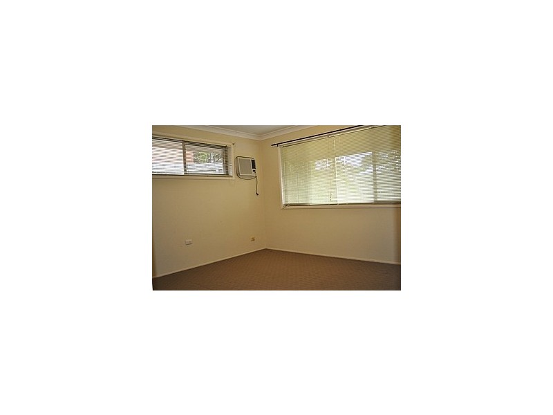 33 Helicia Street, Algester QLD 4115