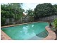 33 Helicia Street, Algester QLD 4115