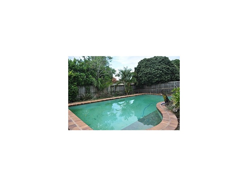 33 Helicia Street, Algester QLD 4115