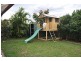 33 Helicia Street, Algester QLD 4115